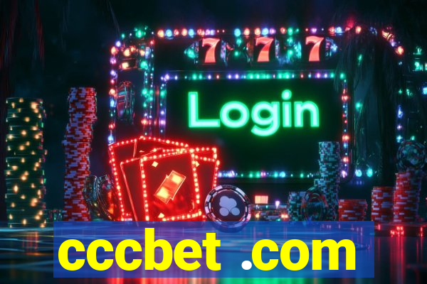 cccbet .com